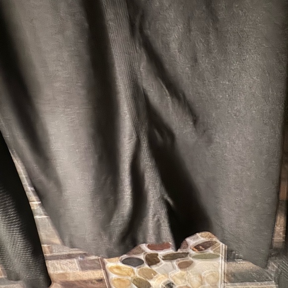 Fabletics Top L - Picture 4 of 6